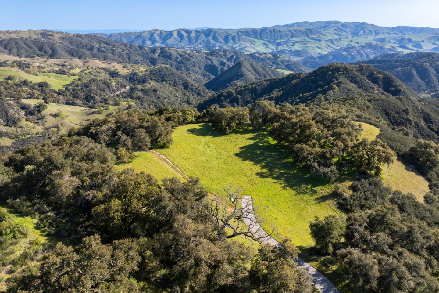 Detail Gallery Image 2 of 23 For 7 Long Ridge, Carmel,  CA 93923 - – Beds | – Baths