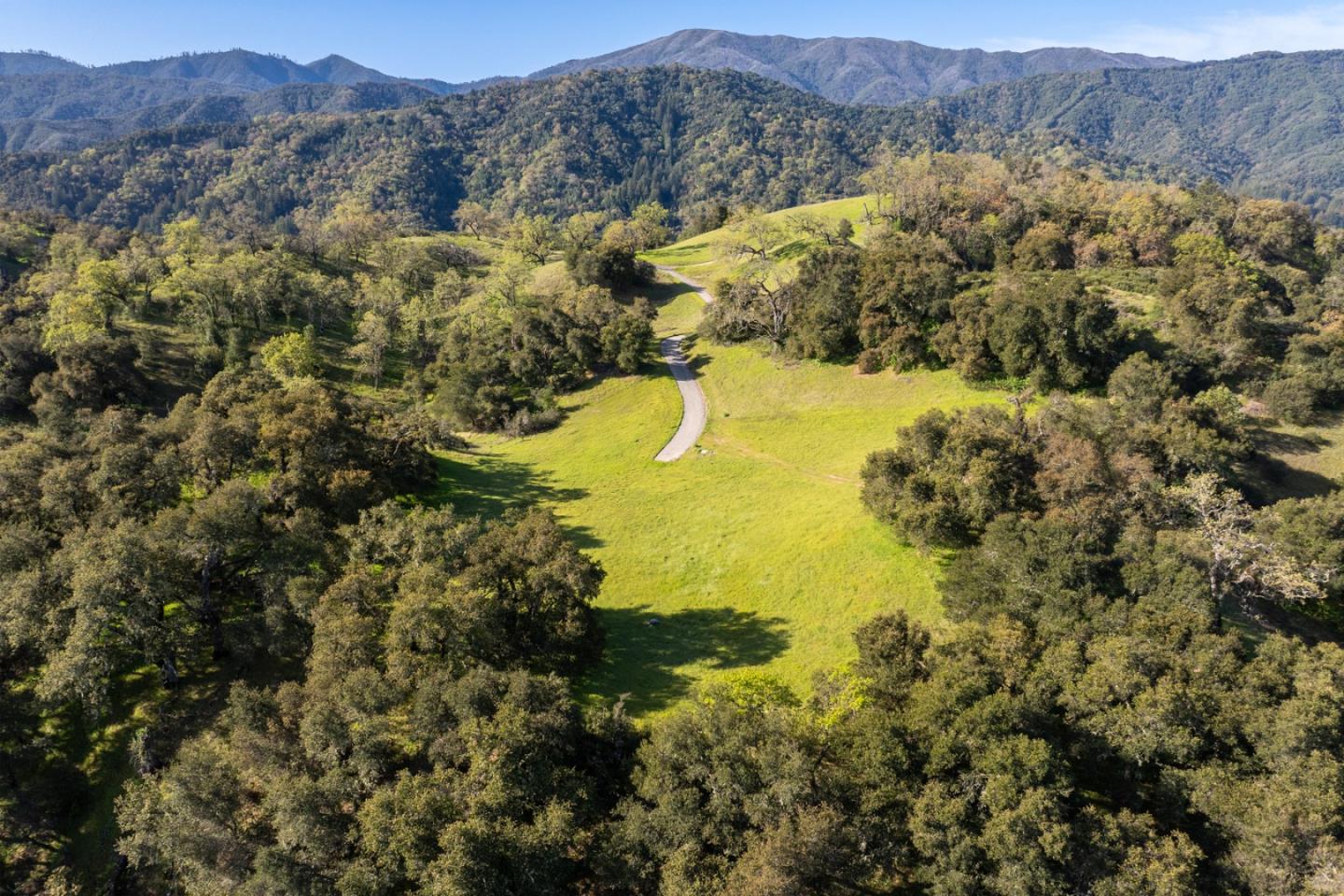 Detail Gallery Image 4 of 23 For 7 Long Ridge, Carmel,  CA 93923 - – Beds | – Baths