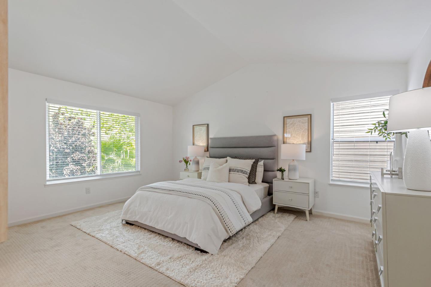Detail Gallery Image 18 of 38 For 1435 Prelude Dr, San Jose,  CA 95131 - 4 Beds | 2/1 Baths