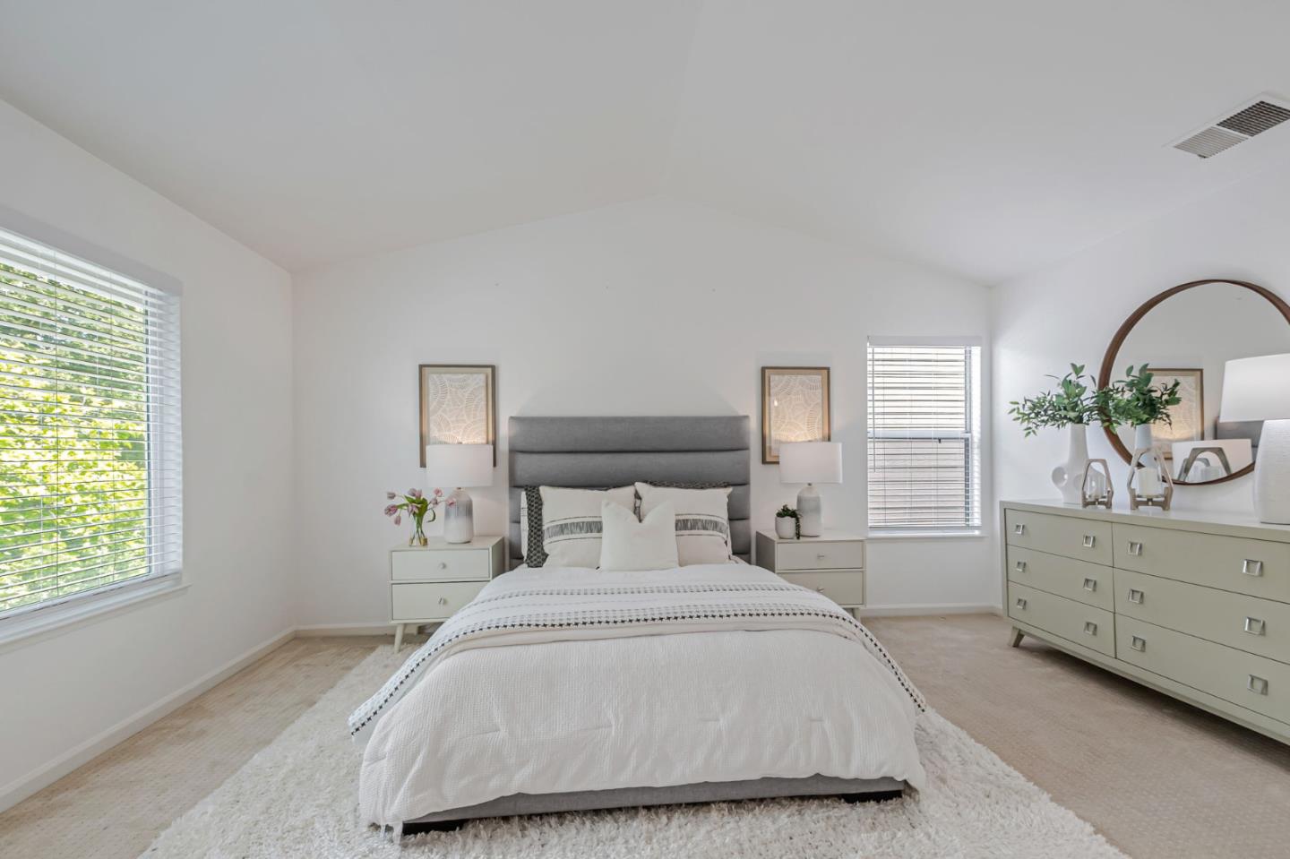 Detail Gallery Image 19 of 38 For 1435 Prelude Dr, San Jose,  CA 95131 - 4 Beds | 2/1 Baths
