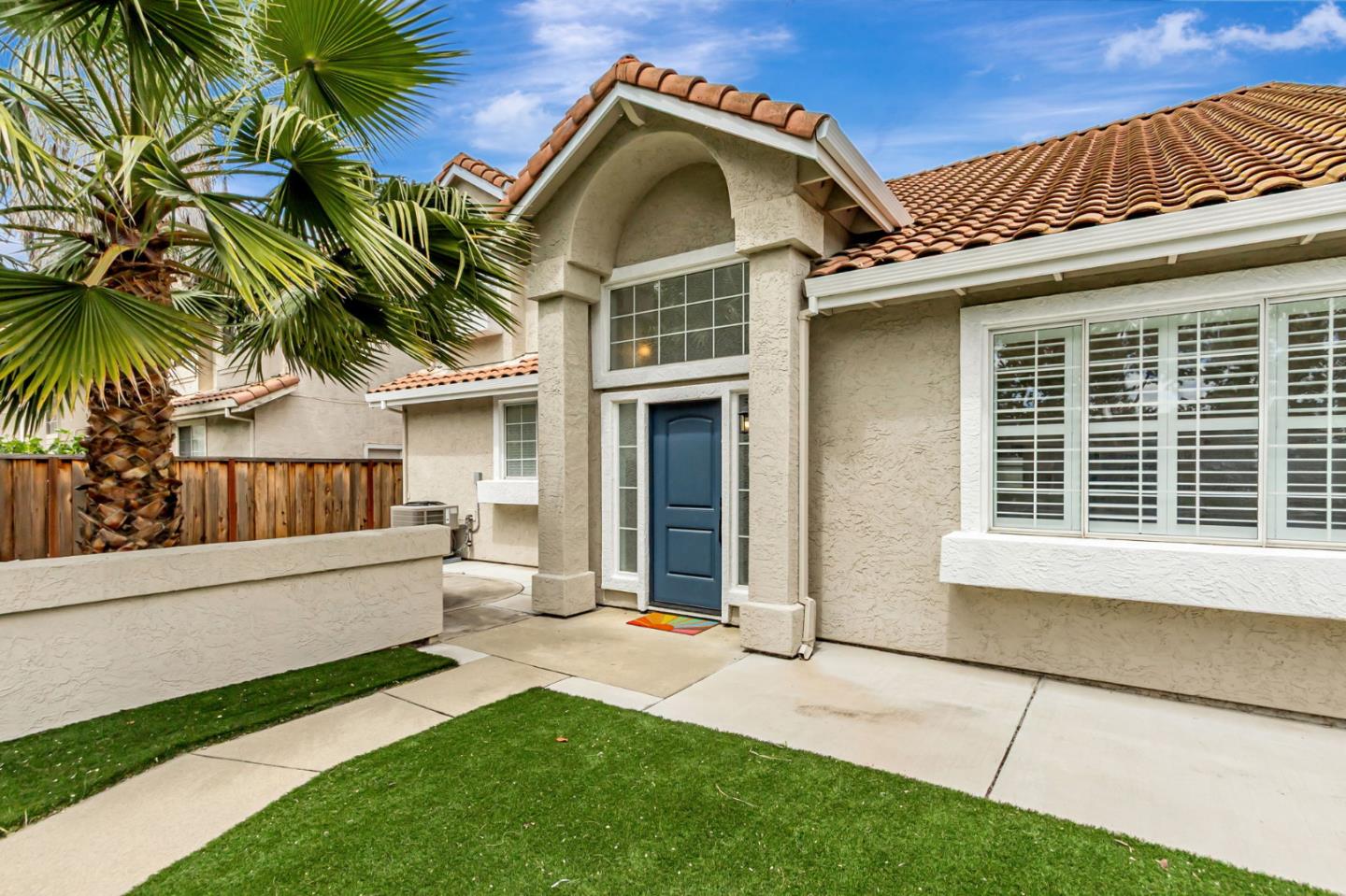 Detail Gallery Image 2 of 38 For 1435 Prelude Dr, San Jose,  CA 95131 - 4 Beds | 2/1 Baths