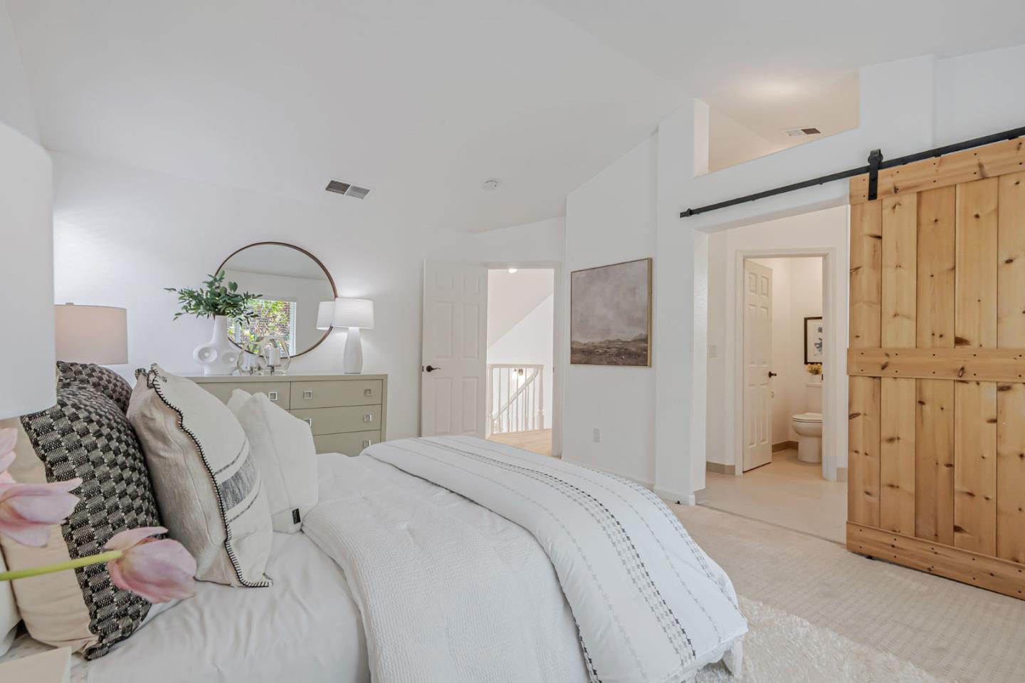 Detail Gallery Image 20 of 38 For 1435 Prelude Dr, San Jose,  CA 95131 - 4 Beds | 2/1 Baths