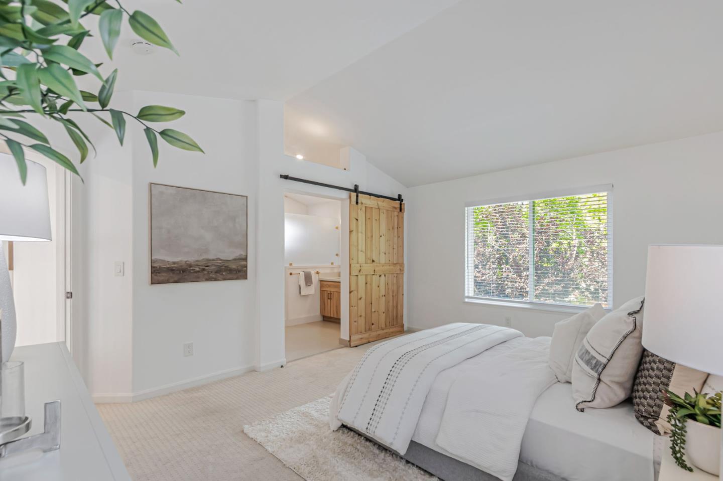 Detail Gallery Image 21 of 38 For 1435 Prelude Dr, San Jose,  CA 95131 - 4 Beds | 2/1 Baths