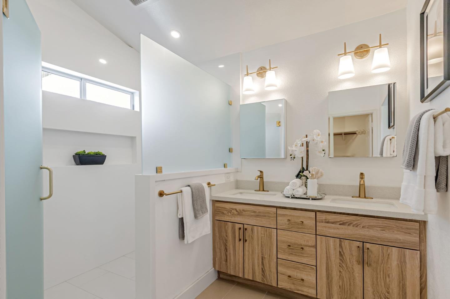 Detail Gallery Image 23 of 38 For 1435 Prelude Dr, San Jose,  CA 95131 - 4 Beds | 2/1 Baths