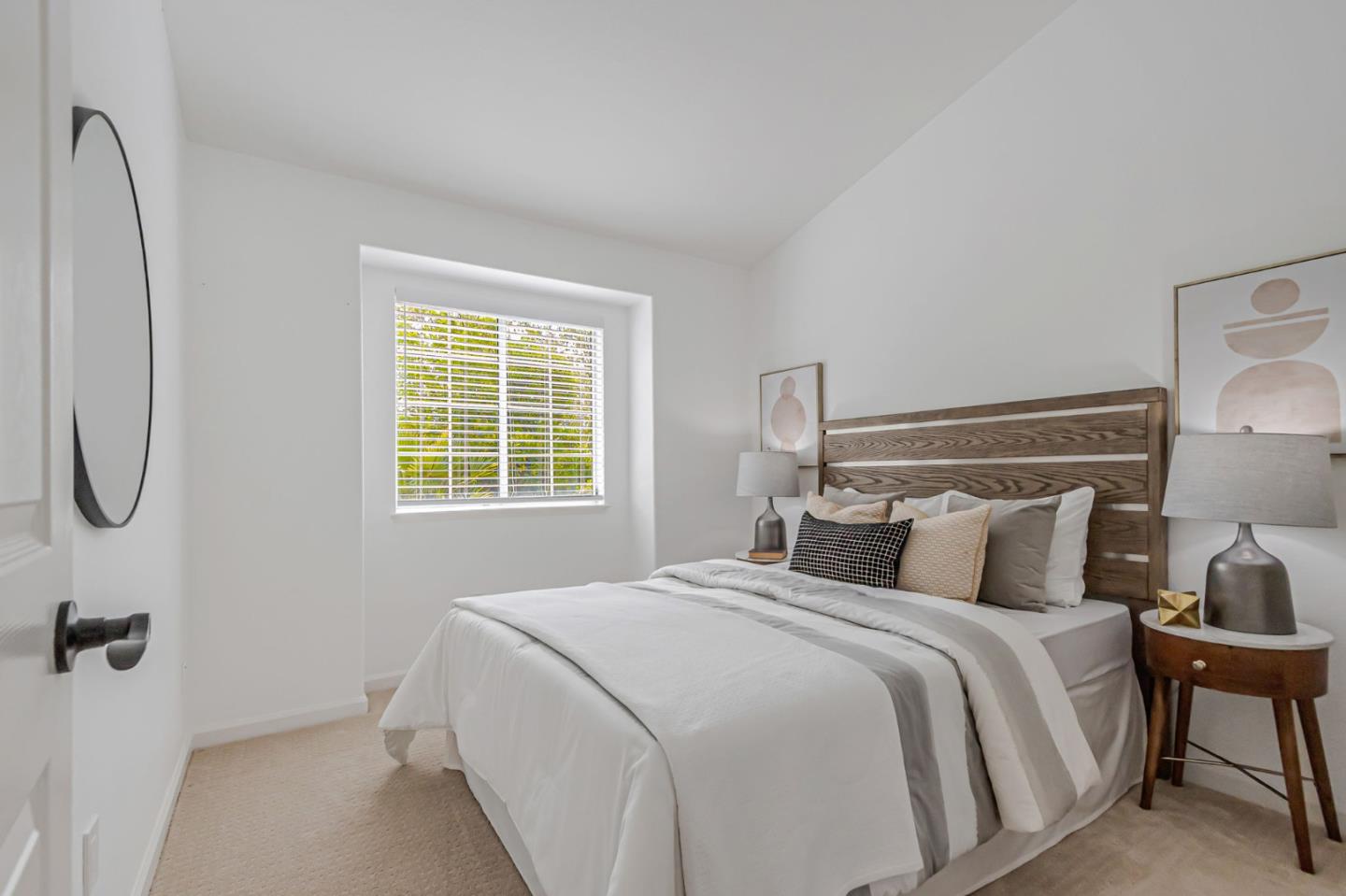 Detail Gallery Image 25 of 38 For 1435 Prelude Dr, San Jose,  CA 95131 - 4 Beds | 2/1 Baths