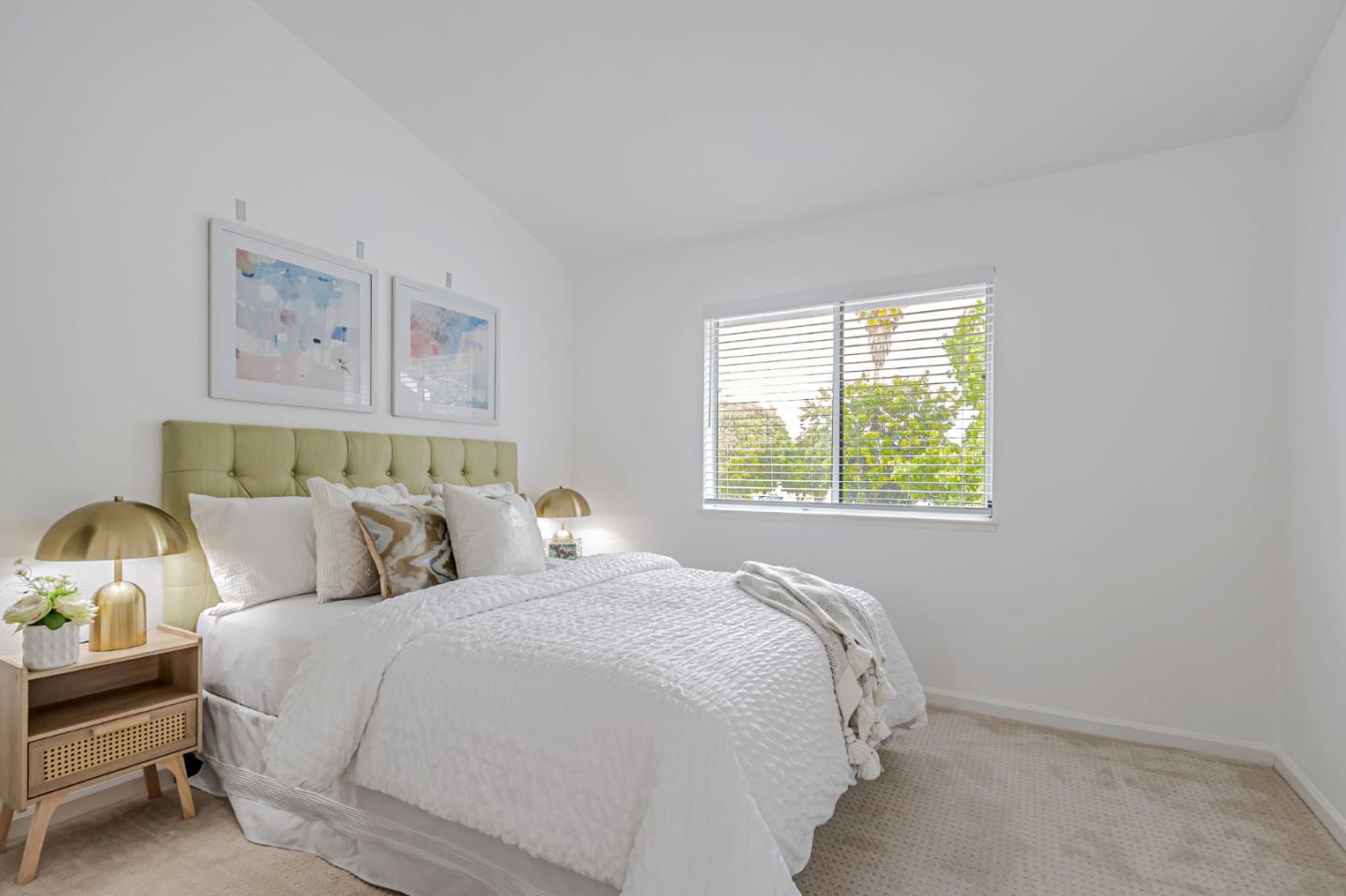 Detail Gallery Image 27 of 38 For 1435 Prelude Dr, San Jose,  CA 95131 - 4 Beds | 2/1 Baths