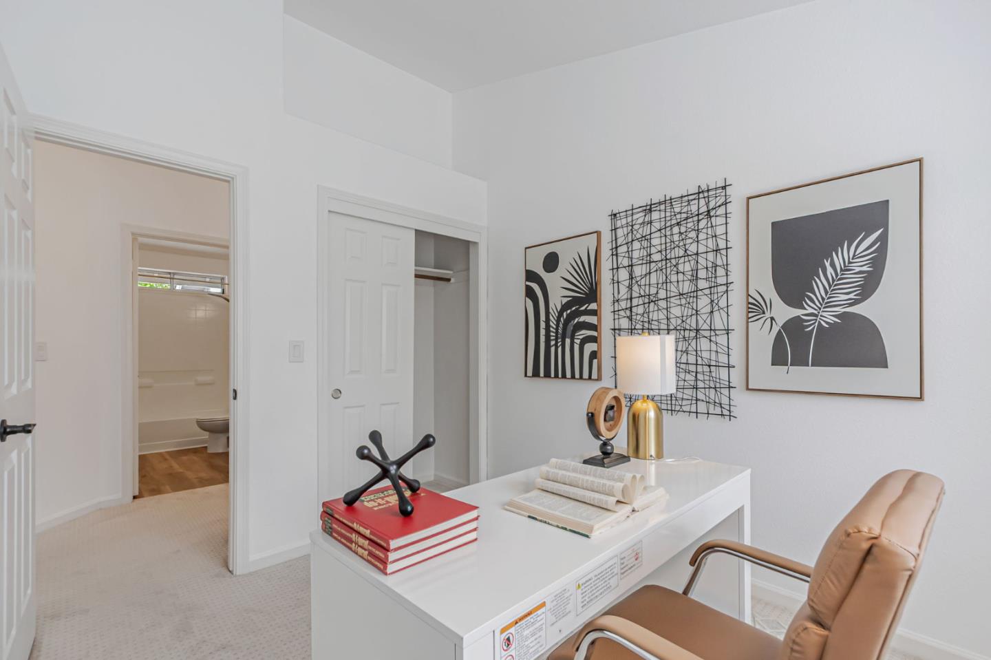 Detail Gallery Image 30 of 38 For 1435 Prelude Dr, San Jose,  CA 95131 - 4 Beds | 2/1 Baths