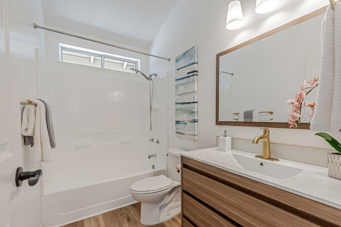Detail Gallery Image 31 of 38 For 1435 Prelude Dr, San Jose,  CA 95131 - 4 Beds | 2/1 Baths