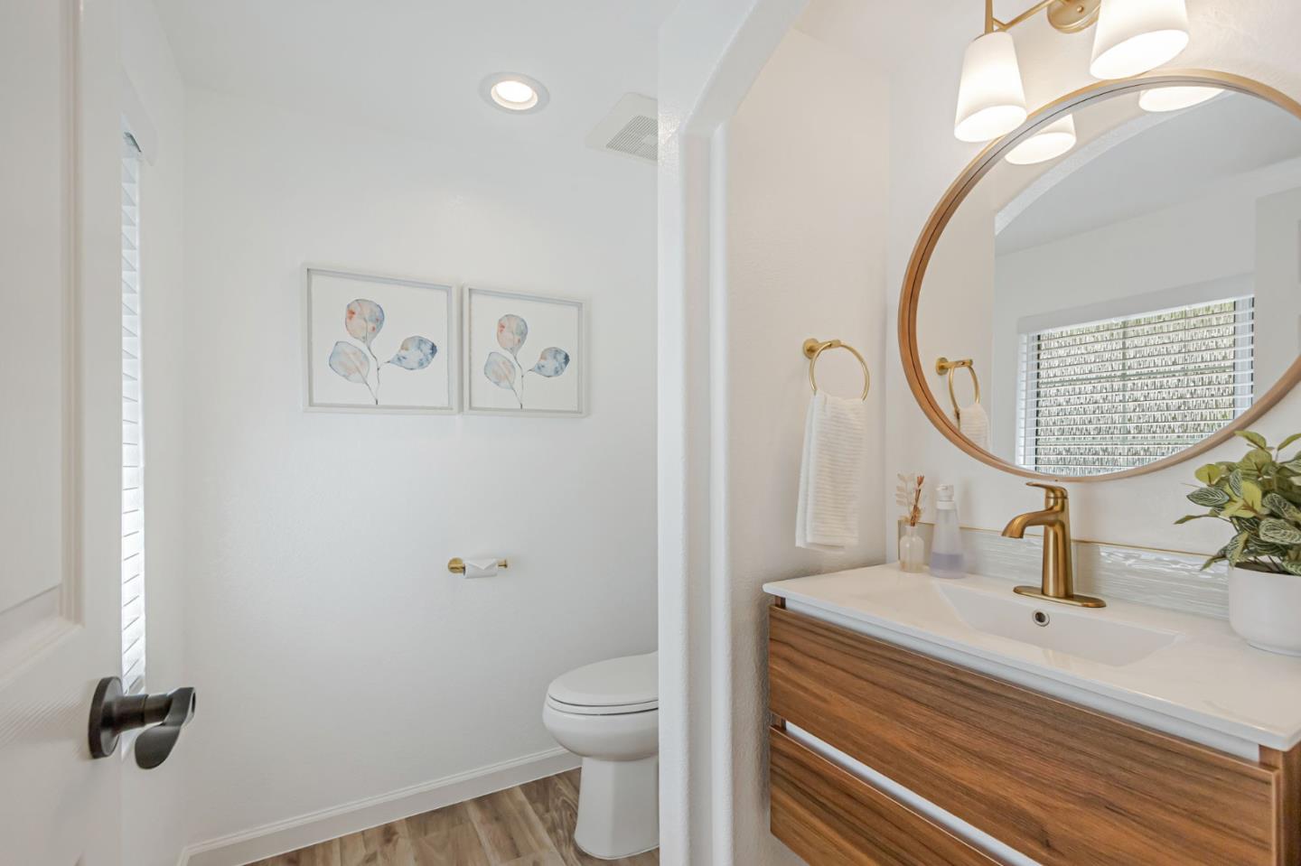 Detail Gallery Image 32 of 38 For 1435 Prelude Dr, San Jose,  CA 95131 - 4 Beds | 2/1 Baths