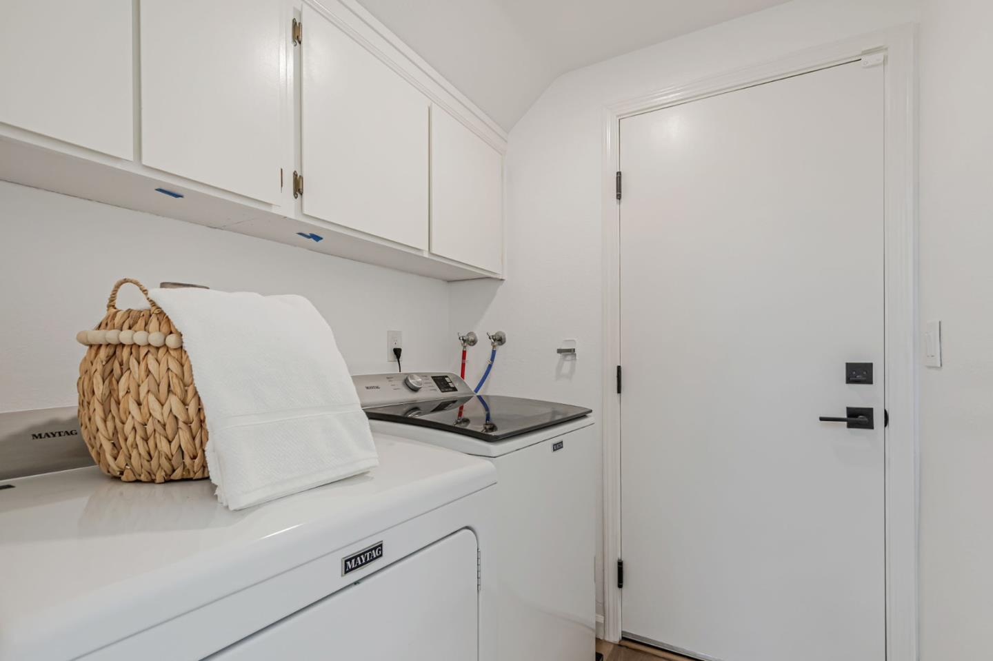 Detail Gallery Image 33 of 38 For 1435 Prelude Dr, San Jose,  CA 95131 - 4 Beds | 2/1 Baths
