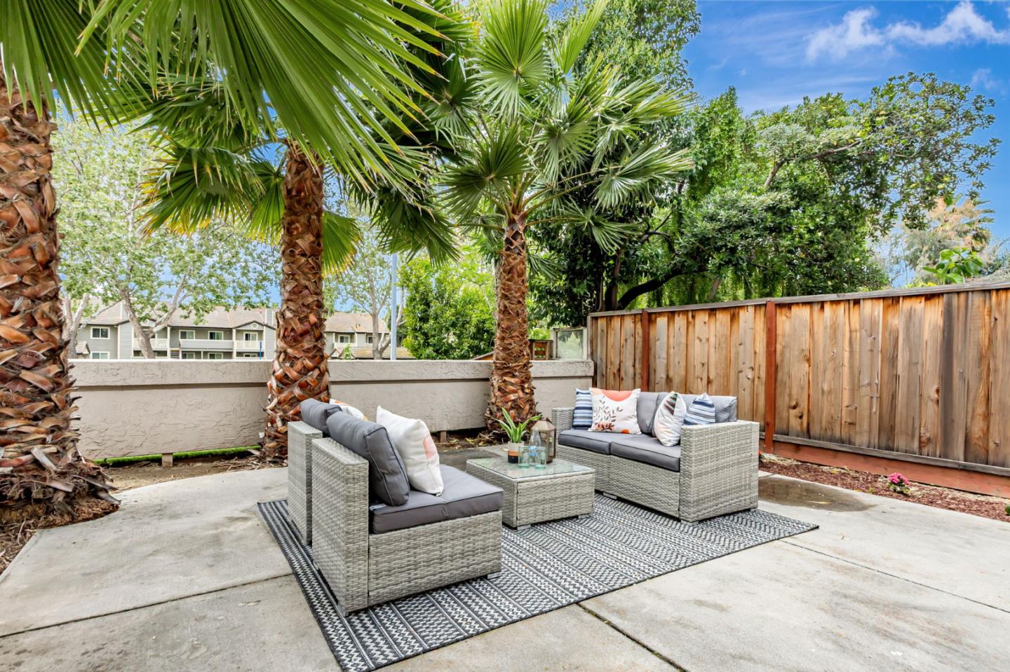 Detail Gallery Image 35 of 38 For 1435 Prelude Dr, San Jose,  CA 95131 - 4 Beds | 2/1 Baths