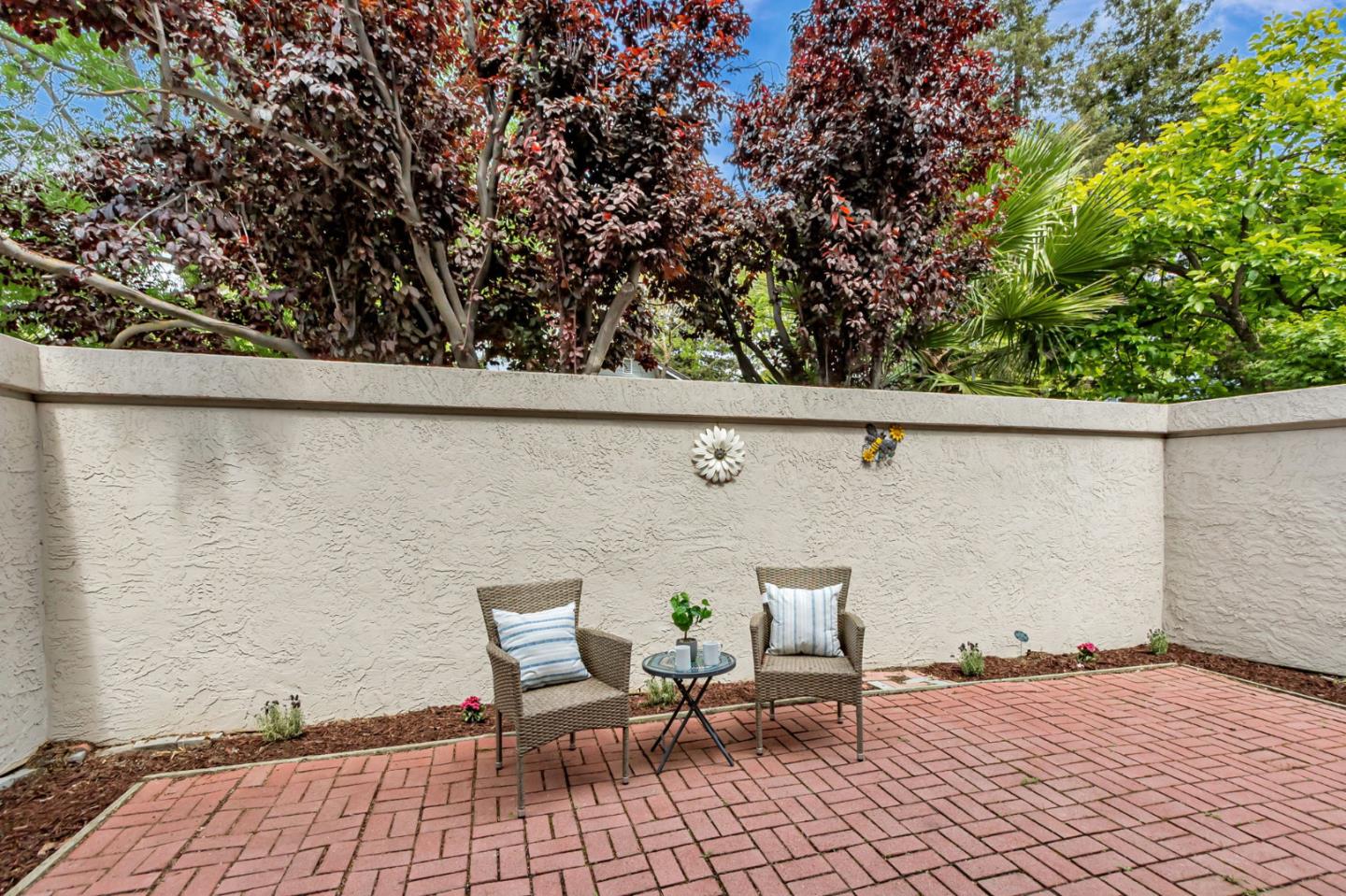 Detail Gallery Image 36 of 38 For 1435 Prelude Dr, San Jose,  CA 95131 - 4 Beds | 2/1 Baths
