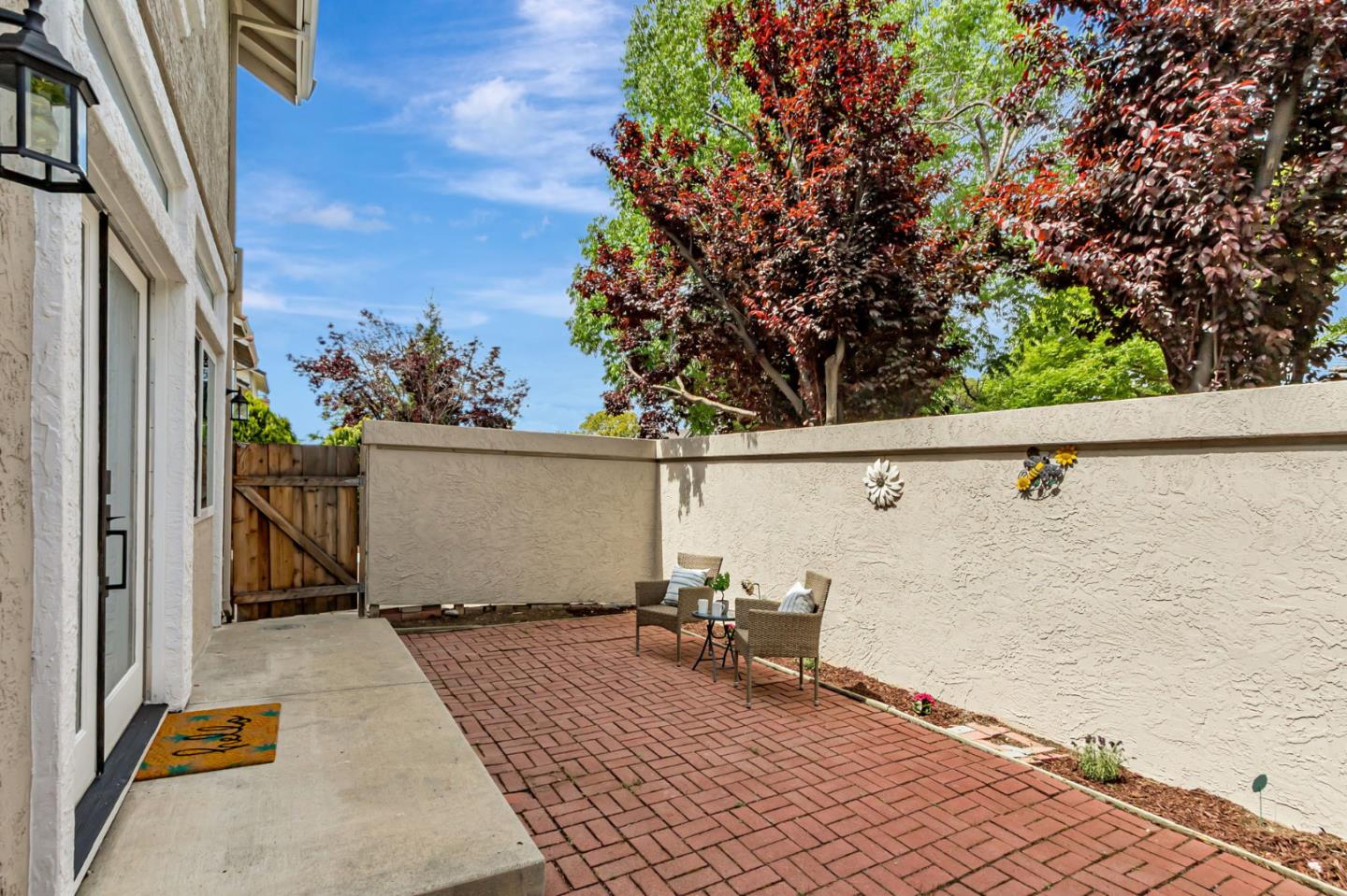 Detail Gallery Image 37 of 38 For 1435 Prelude Dr, San Jose,  CA 95131 - 4 Beds | 2/1 Baths