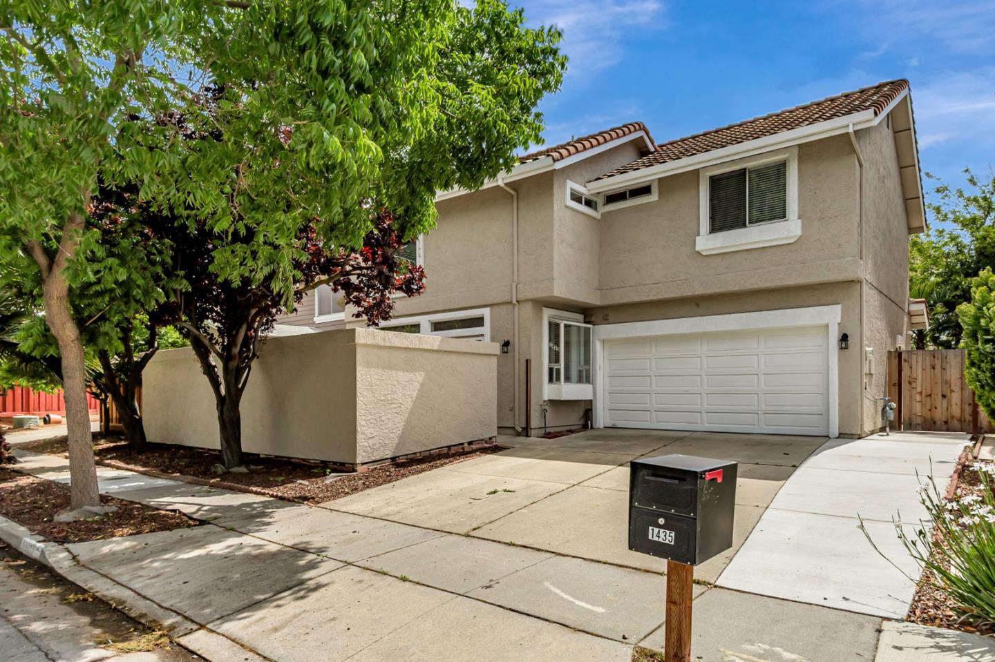 Detail Gallery Image 38 of 38 For 1435 Prelude Dr, San Jose,  CA 95131 - 4 Beds | 2/1 Baths