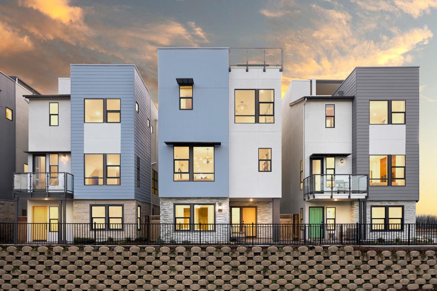 Detail Gallery Image 1 of 21 For 2512 Sage St, San Mateo,  CA 94403 - 4 Beds | 3/1 Baths