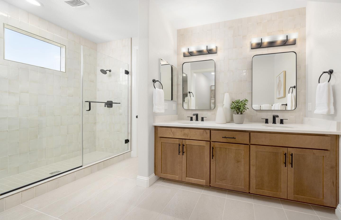 Detail Gallery Image 17 of 21 For 2512 Sage St, San Mateo,  CA 94403 - 4 Beds | 3/1 Baths