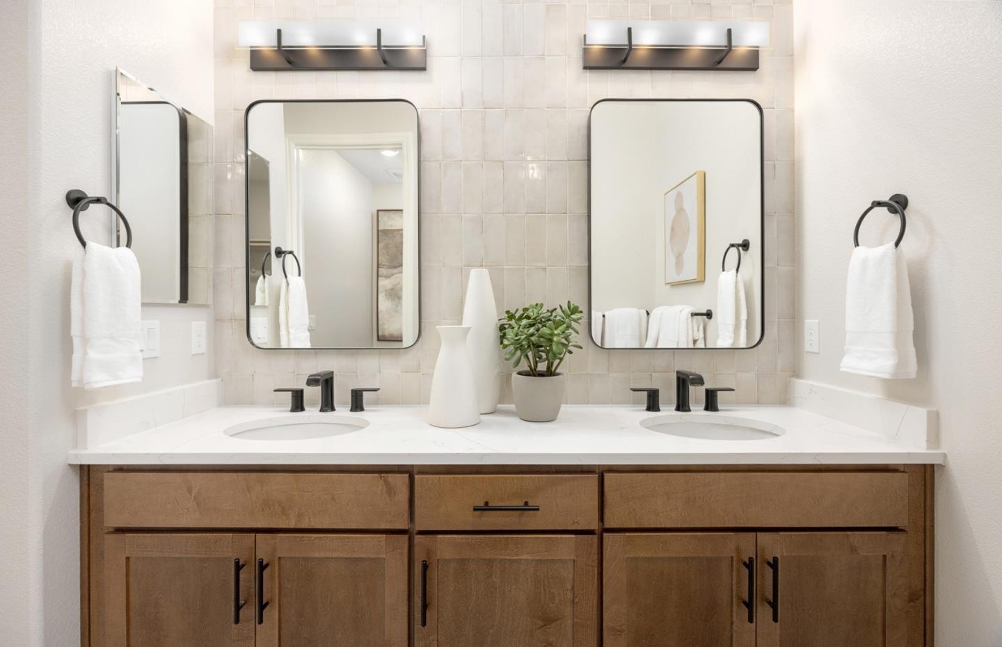 Detail Gallery Image 18 of 21 For 2512 Sage St, San Mateo,  CA 94403 - 4 Beds | 3/1 Baths