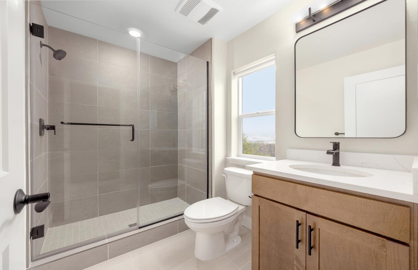 Detail Gallery Image 3 of 21 For 2512 Sage St, San Mateo,  CA 94403 - 4 Beds | 3/1 Baths