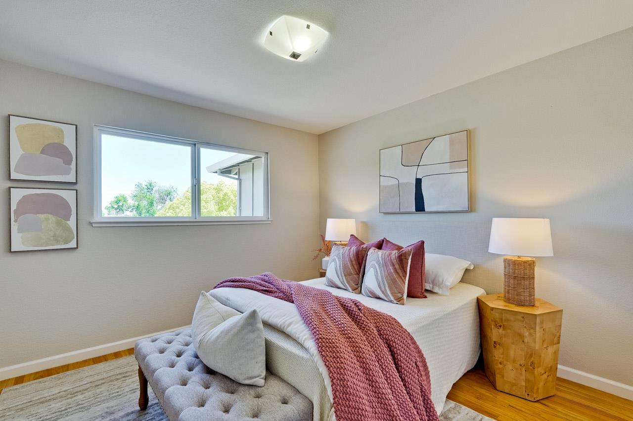 Detail Gallery Image 37 of 51 For 411 Lotus Ln, Mountain View,  CA 94043 - 4 Beds | 3 Baths