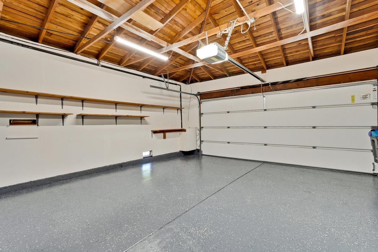 Detail Gallery Image 50 of 51 For 411 Lotus Ln, Mountain View,  CA 94043 - 4 Beds | 3 Baths