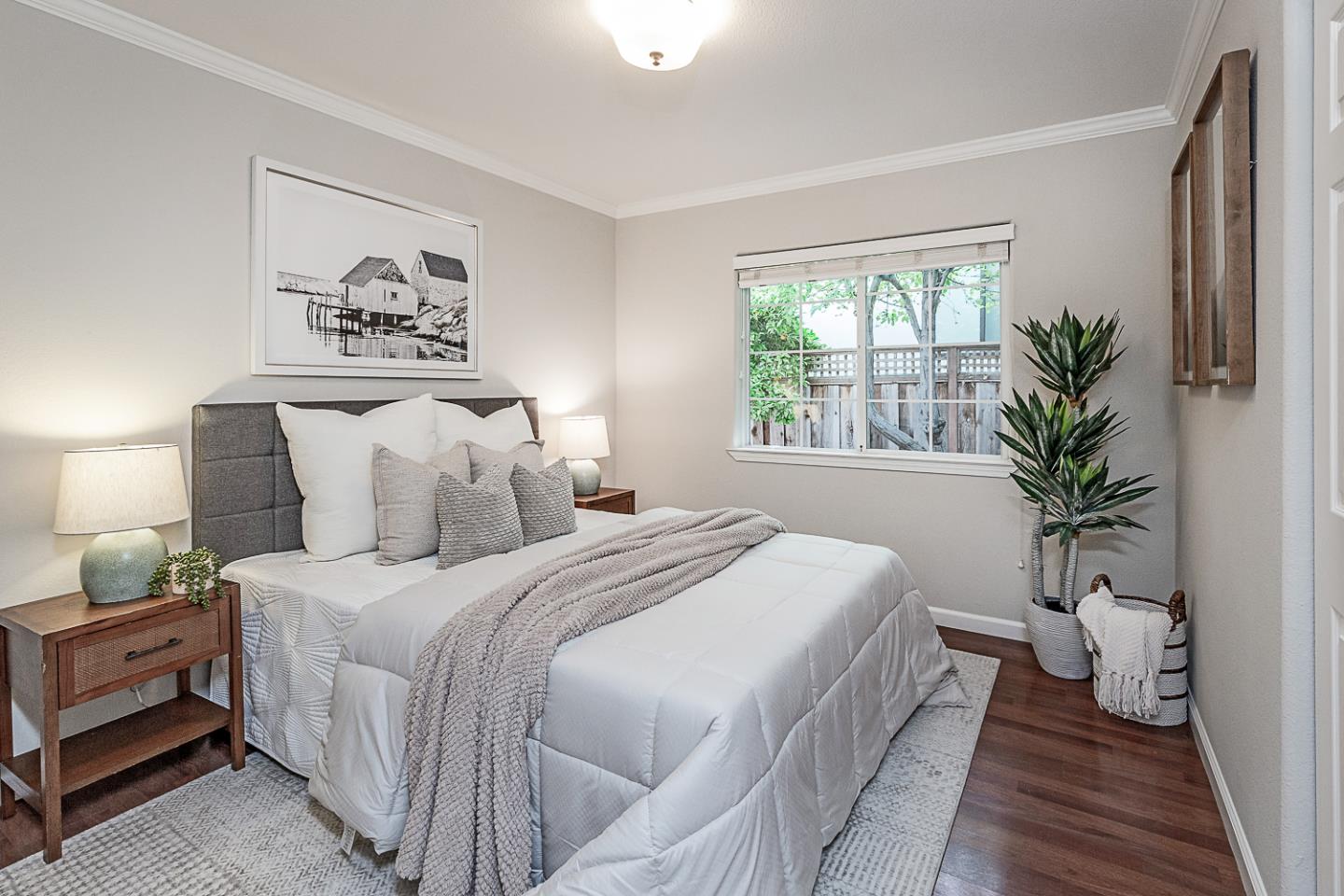 Detail Gallery Image 17 of 28 For 1893 San Luis Ave, Mountain View,  CA 94043 - 3 Beds | 2 Baths