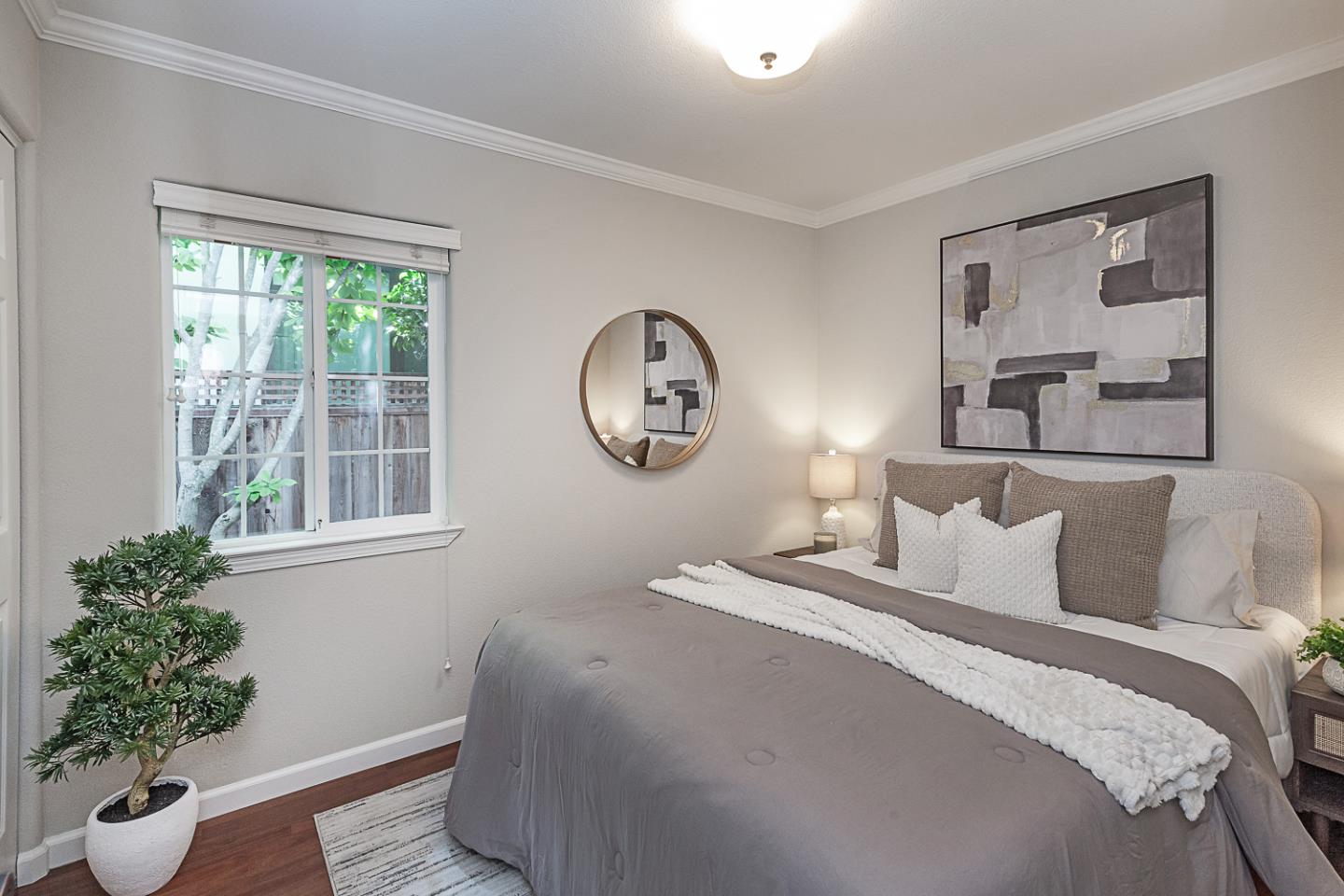Detail Gallery Image 18 of 28 For 1893 San Luis Ave, Mountain View,  CA 94043 - 3 Beds | 2 Baths