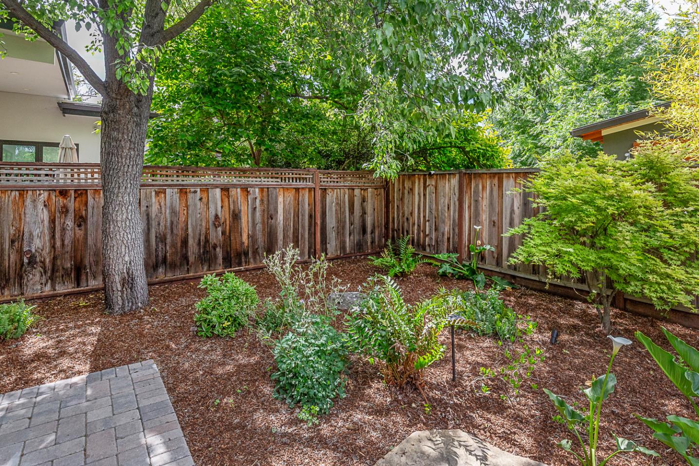 Detail Gallery Image 24 of 28 For 1893 San Luis Ave, Mountain View,  CA 94043 - 3 Beds | 2 Baths