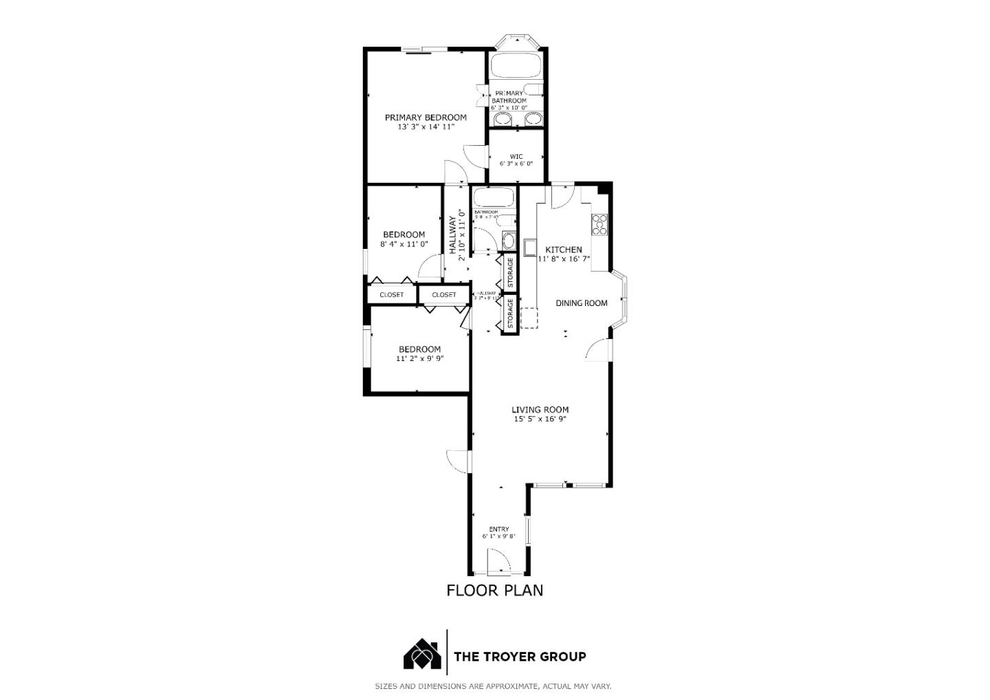 Detail Gallery Image 28 of 28 For 1893 San Luis Ave, Mountain View,  CA 94043 - 3 Beds | 2 Baths