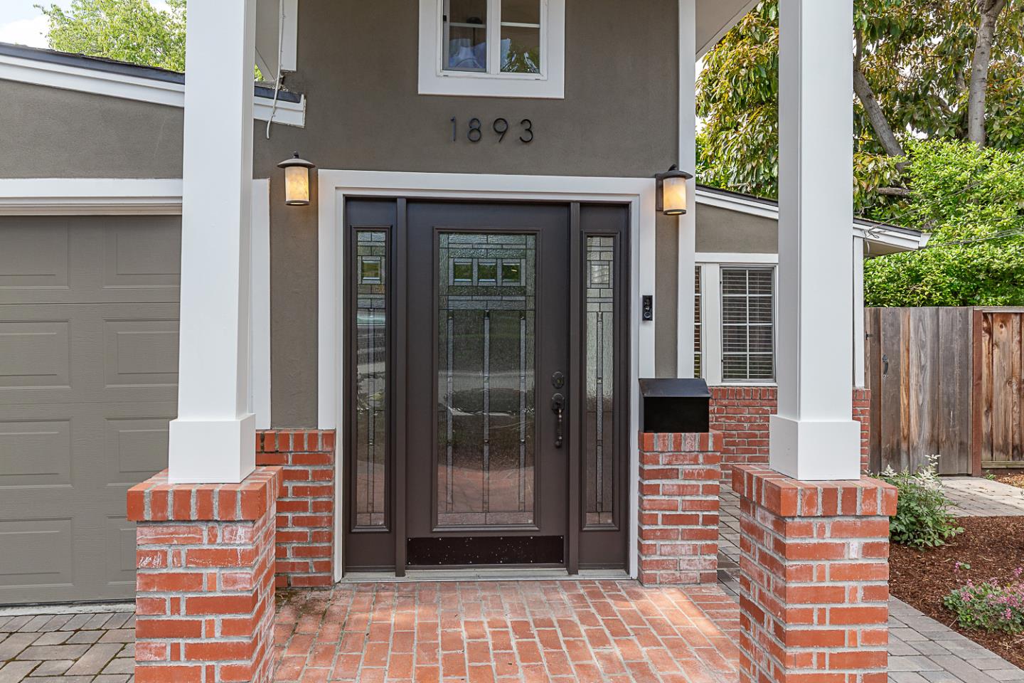 Detail Gallery Image 3 of 28 For 1893 San Luis Ave, Mountain View,  CA 94043 - 3 Beds | 2 Baths