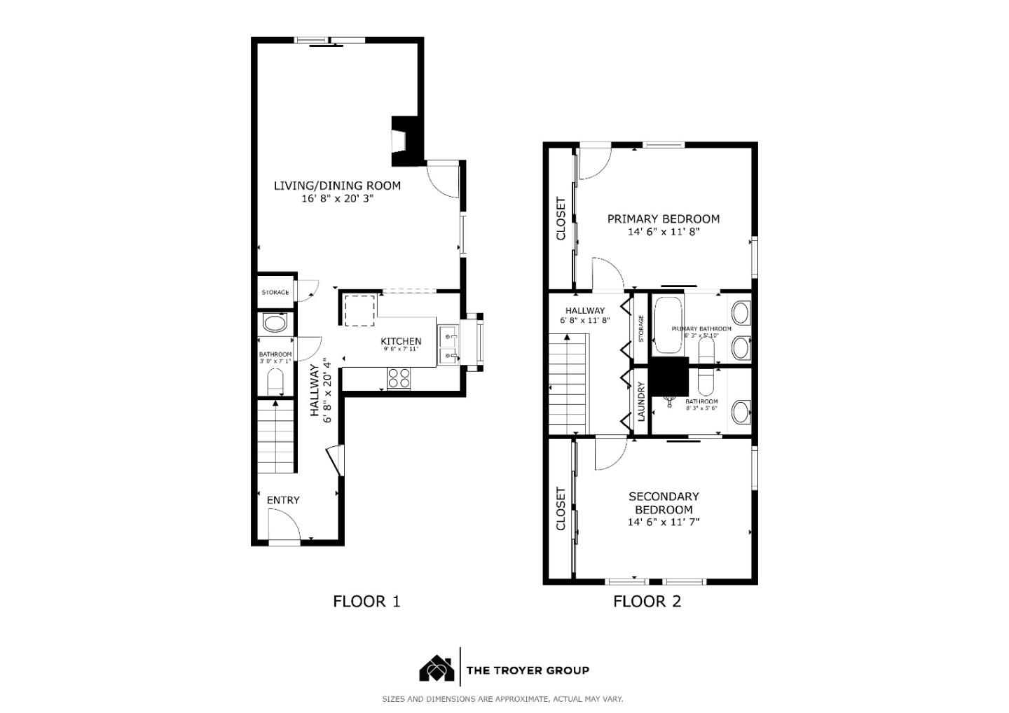 Detail Gallery Image 22 of 22 For 700 Chiquita Ave #1,  Mountain View,  CA 94041 - 2 Beds | 2/1 Baths