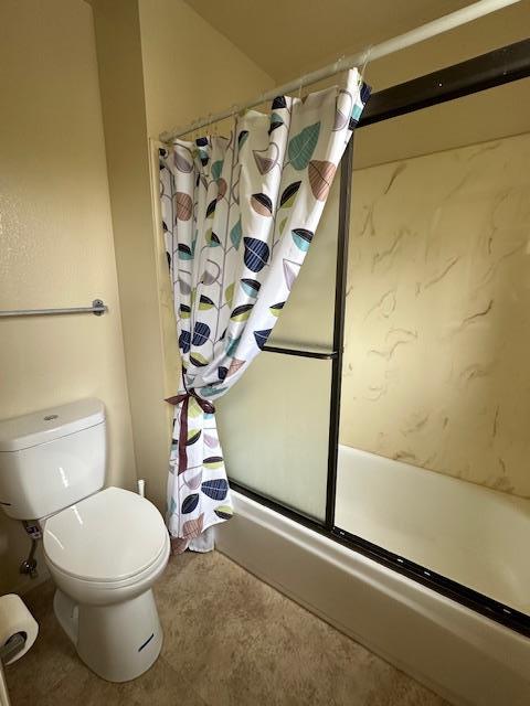 Detail Gallery Image 15 of 20 For 291 Klamath Rd, Milpitas,  CA 95035 - 2 Beds | 2/1 Baths
