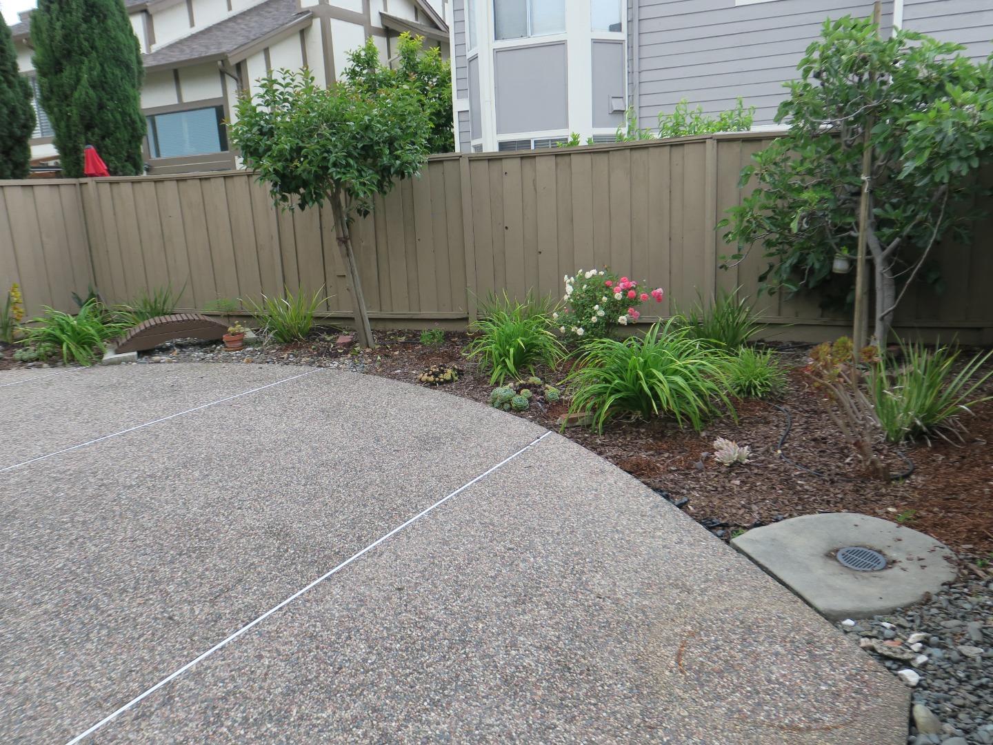 Detail Gallery Image 16 of 20 For 291 Klamath Rd, Milpitas,  CA 95035 - 2 Beds | 2/1 Baths