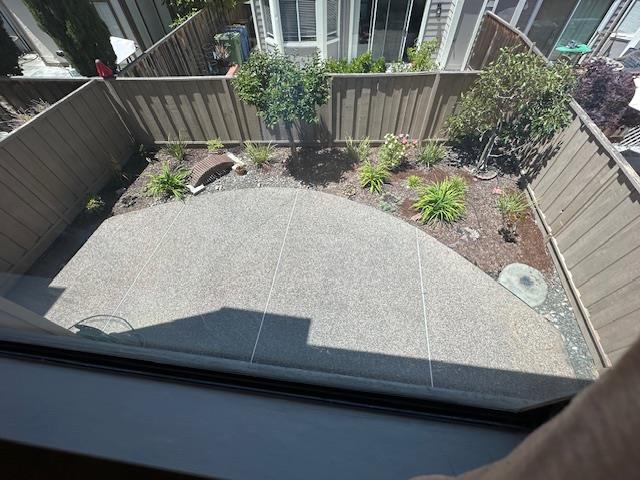 Detail Gallery Image 17 of 20 For 291 Klamath Rd, Milpitas,  CA 95035 - 2 Beds | 2/1 Baths