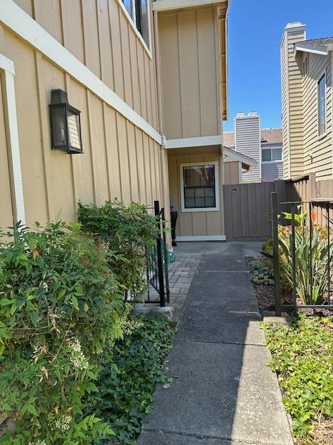 Detail Gallery Image 18 of 20 For 291 Klamath Rd, Milpitas,  CA 95035 - 2 Beds | 2/1 Baths