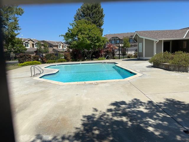 Detail Gallery Image 19 of 20 For 291 Klamath Rd, Milpitas,  CA 95035 - 2 Beds | 2/1 Baths