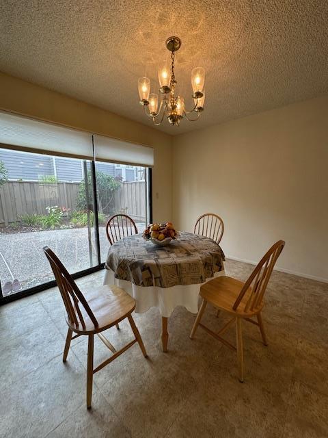Detail Gallery Image 4 of 20 For 291 Klamath Rd, Milpitas,  CA 95035 - 2 Beds | 2/1 Baths
