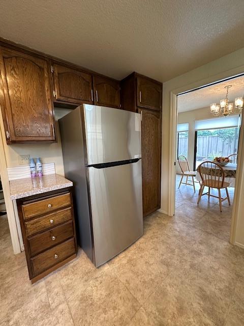 Detail Gallery Image 6 of 20 For 291 Klamath Rd, Milpitas,  CA 95035 - 2 Beds | 2/1 Baths