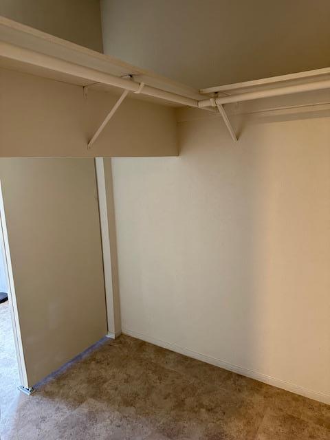 Detail Gallery Image 9 of 20 For 291 Klamath Rd, Milpitas,  CA 95035 - 2 Beds | 2/1 Baths