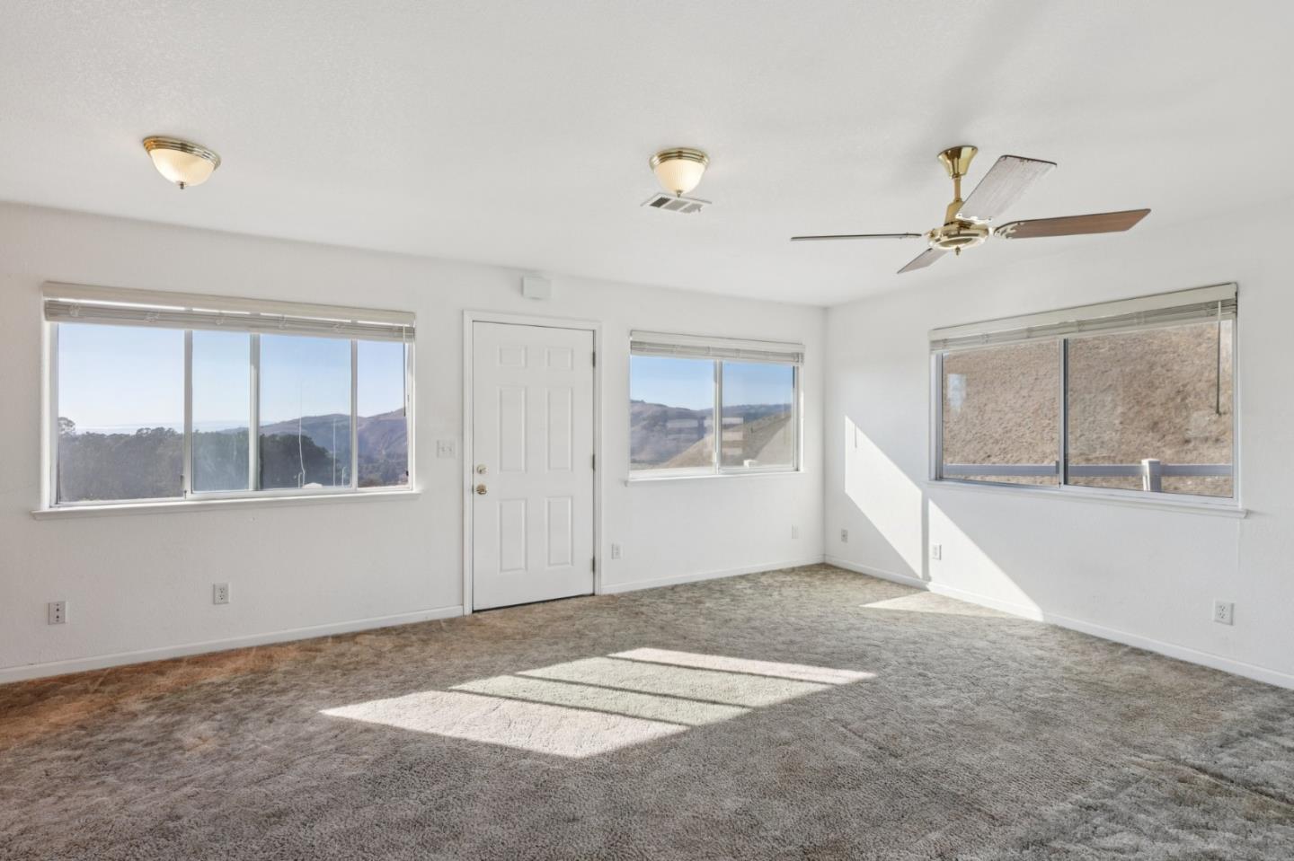 Detail Gallery Image 10 of 46 For 2545 School Rd, San Juan Bautista,  CA 95045 - 2 Beds | 1 Baths