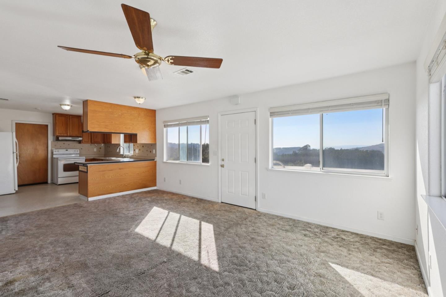 Detail Gallery Image 11 of 46 For 2545 School Rd, San Juan Bautista,  CA 95045 - 2 Beds | 1 Baths