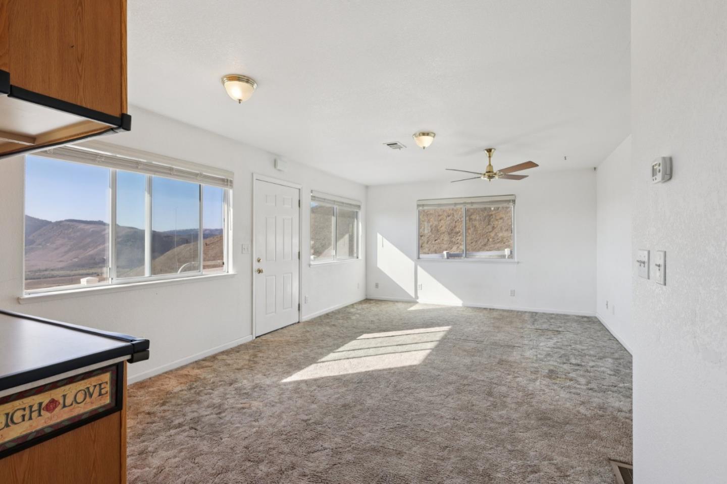 Detail Gallery Image 12 of 46 For 2545 School Rd, San Juan Bautista,  CA 95045 - 2 Beds | 1 Baths