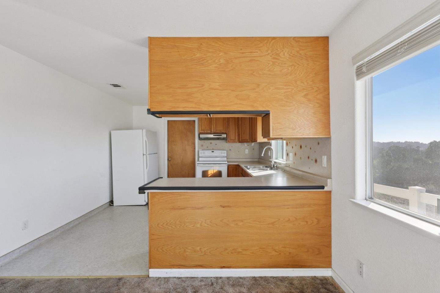 Detail Gallery Image 14 of 46 For 2545 School Rd, San Juan Bautista,  CA 95045 - 2 Beds | 1 Baths