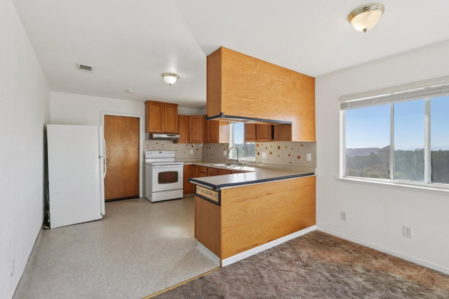 Detail Gallery Image 15 of 46 For 2545 School Rd, San Juan Bautista,  CA 95045 - 2 Beds | 1 Baths