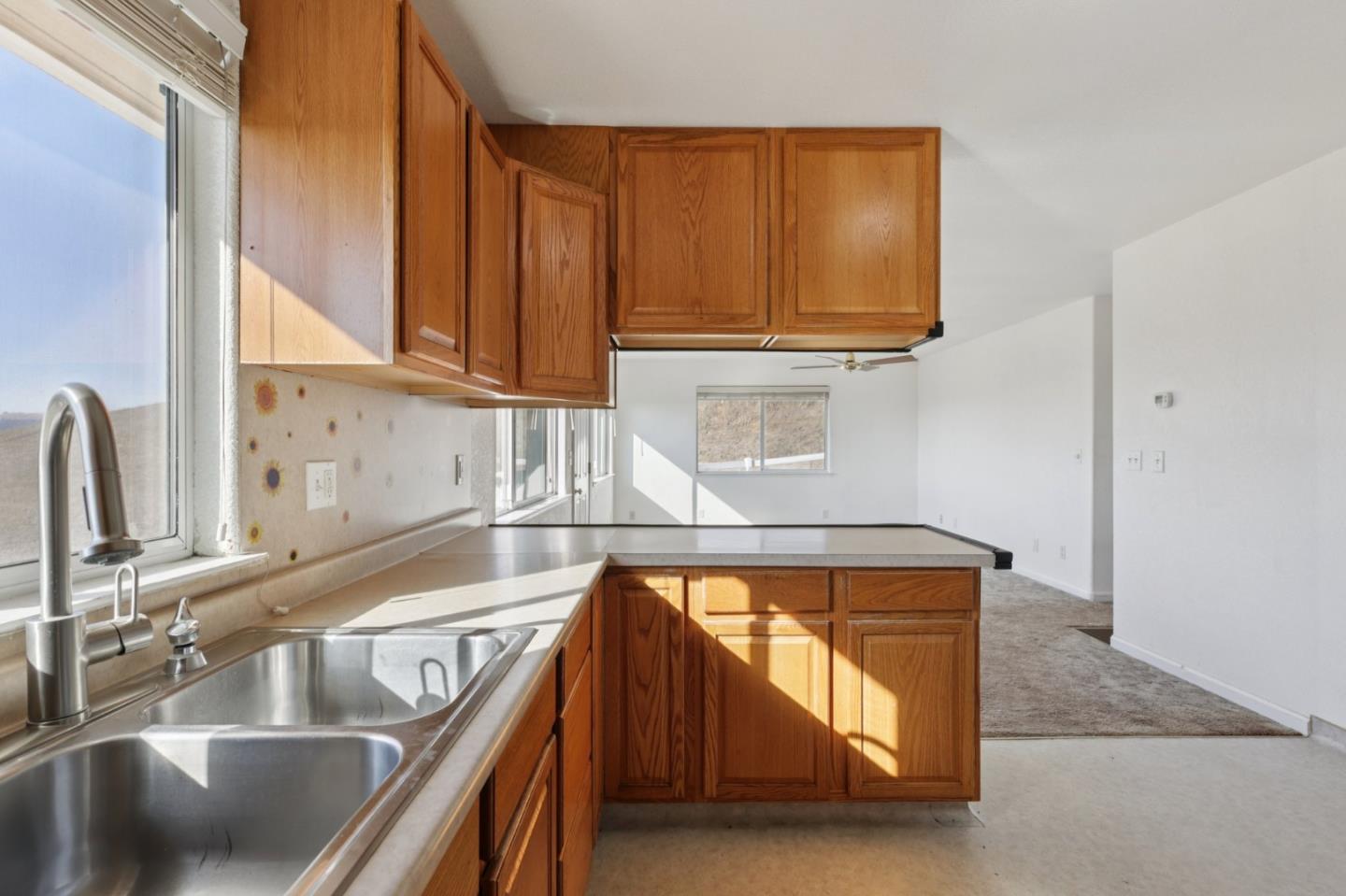 Detail Gallery Image 18 of 46 For 2545 School Rd, San Juan Bautista,  CA 95045 - 2 Beds | 1 Baths