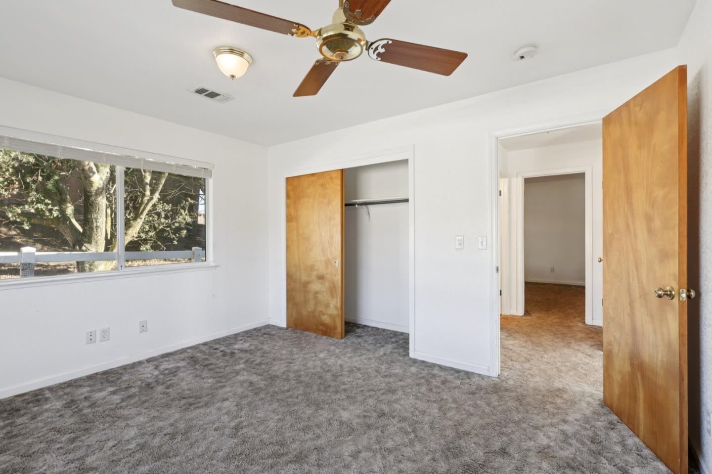 Detail Gallery Image 20 of 46 For 2545 School Rd, San Juan Bautista,  CA 95045 - 2 Beds | 1 Baths