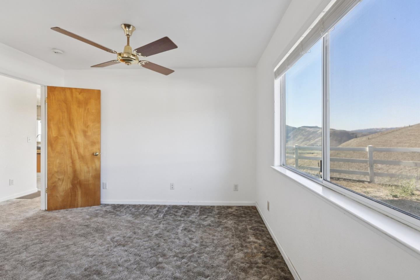Detail Gallery Image 21 of 46 For 2545 School Rd, San Juan Bautista,  CA 95045 - 2 Beds | 1 Baths