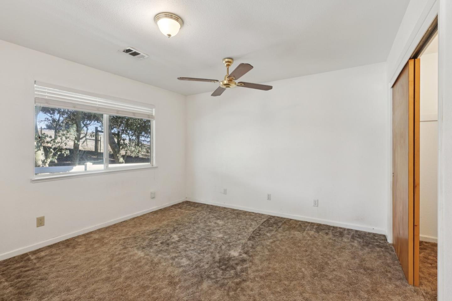 Detail Gallery Image 22 of 46 For 2545 School Rd, San Juan Bautista,  CA 95045 - 2 Beds | 1 Baths
