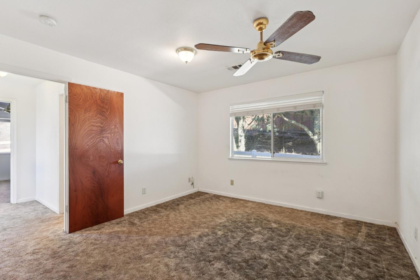 Detail Gallery Image 24 of 46 For 2545 School Rd, San Juan Bautista,  CA 95045 - 2 Beds | 1 Baths