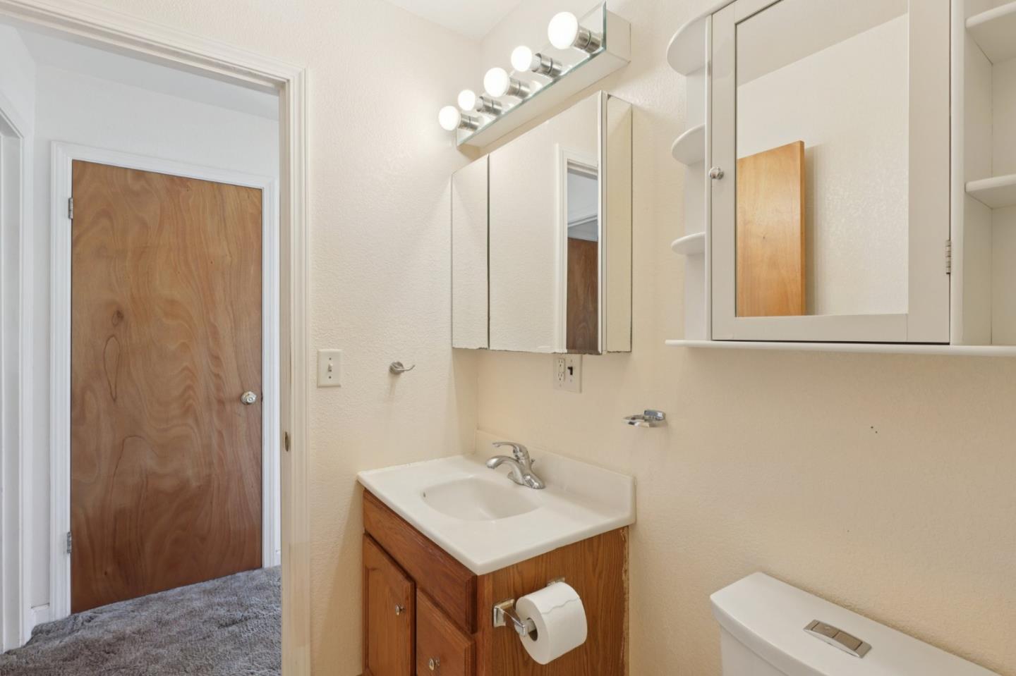 Detail Gallery Image 26 of 46 For 2545 School Rd, San Juan Bautista,  CA 95045 - 2 Beds | 1 Baths