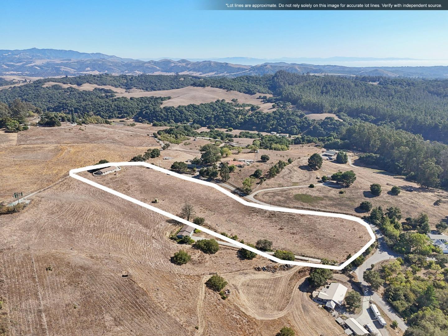 Detail Gallery Image 3 of 46 For 2545 School Rd, San Juan Bautista,  CA 95045 - 2 Beds | 1 Baths